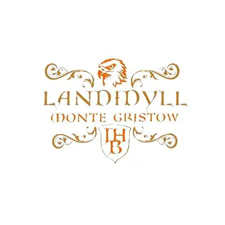 假日公园 Landidyll Monte Gristow