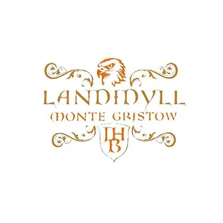 Holiday park Landidyll Monte Gristow
